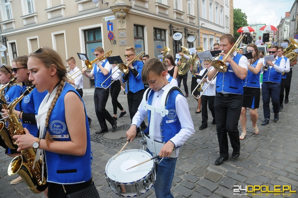 24opole.pl