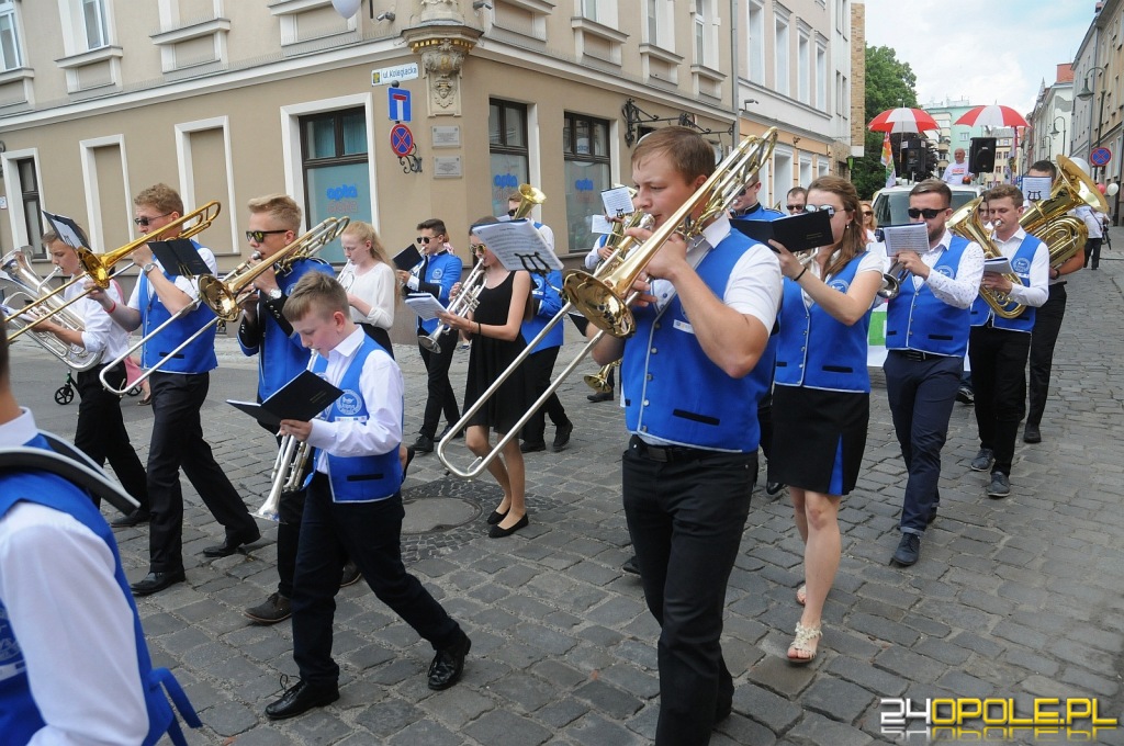 24opole.pl