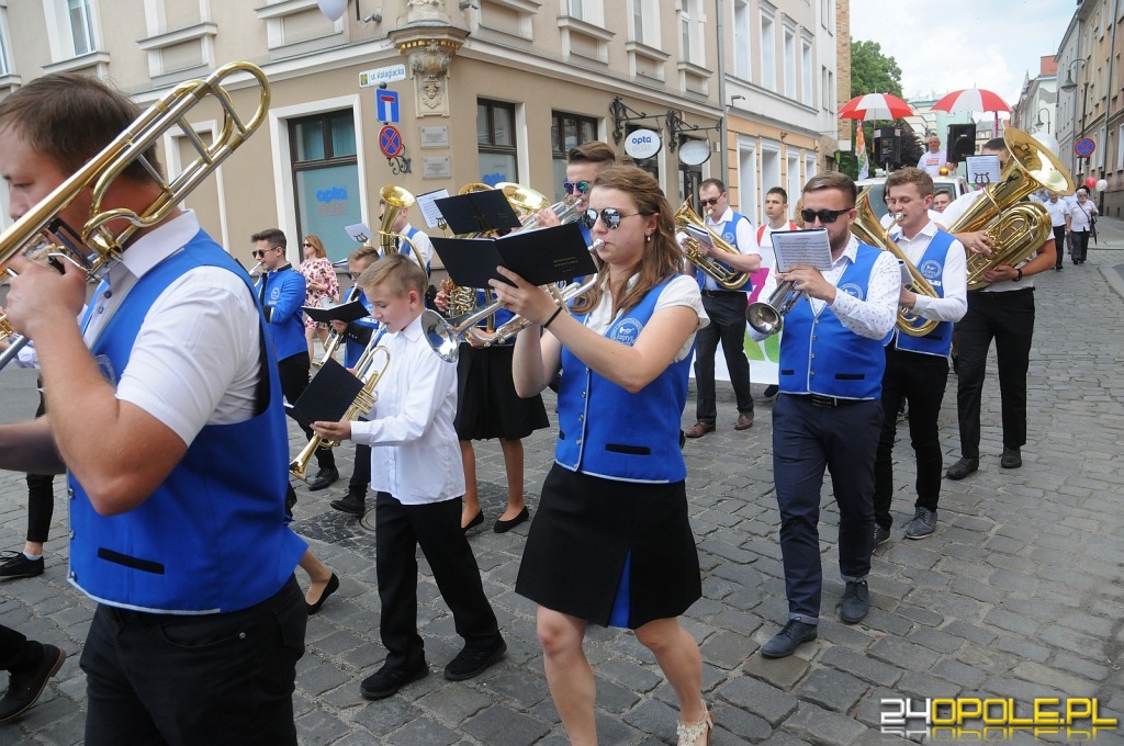 24opole.pl