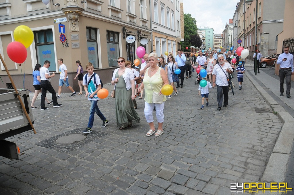 24opole.pl