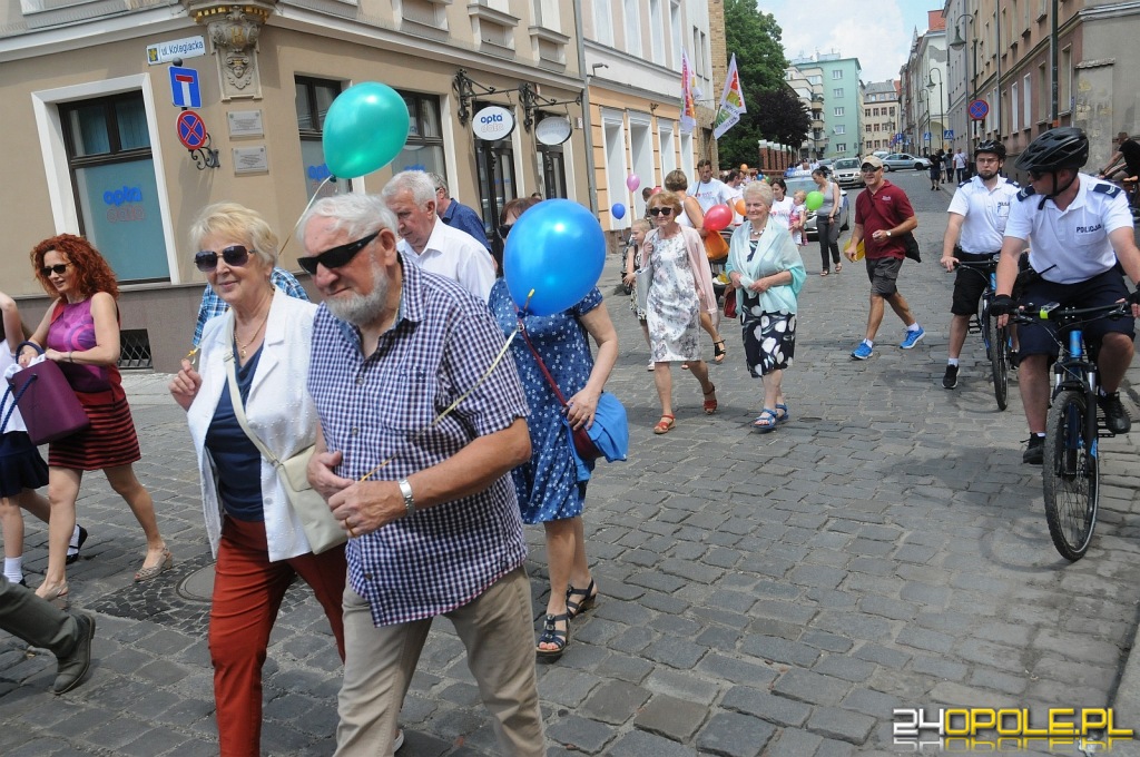 24opole.pl