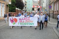 Marsz dla Życia i Rodziny - Opole 2019 - 8354_foto_24opole_162.jpg