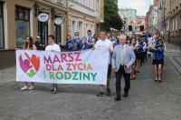 Marsz dla Życia i Rodziny - Opole 2019 - 8354_foto_24opole_165.jpg