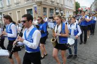 Marsz dla Życia i Rodziny - Opole 2019 - 8354_foto_24opole_170.jpg