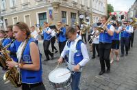 Marsz dla Życia i Rodziny - Opole 2019 - 8354_foto_24opole_171.jpg