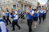 Marsz dla Życia i Rodziny - Opole 2019 - 8354_foto_24opole_172.jpg