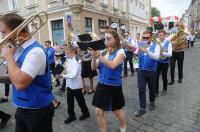 Marsz dla Życia i Rodziny - Opole 2019 - 8354_foto_24opole_173.jpg