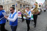 Marsz dla Życia i Rodziny - Opole 2019 - 8354_foto_24opole_175.jpg