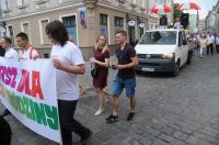 Marsz dla Życia i Rodziny - Opole 2019 - 8354_foto_24opole_177.jpg