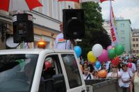Marsz dla Życia i Rodziny - Opole 2019 - 8354_foto_24opole_178.jpg