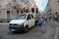 Marsz dla Życia i Rodziny - Opole 2019 - 8354_foto_24opole_179.jpg