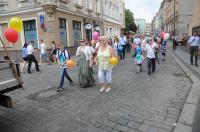 Marsz dla Życia i Rodziny - Opole 2019 - 8354_foto_24opole_181.jpg