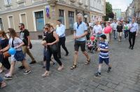 Marsz dla Życia i Rodziny - Opole 2019 - 8354_foto_24opole_184.jpg