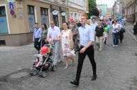 Marsz dla Życia i Rodziny - Opole 2019 - 8354_foto_24opole_186.jpg