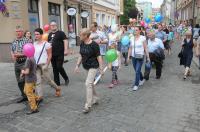 Marsz dla Życia i Rodziny - Opole 2019 - 8354_foto_24opole_188.jpg