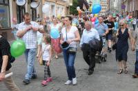 Marsz dla Życia i Rodziny - Opole 2019 - 8354_foto_24opole_189.jpg