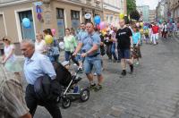 Marsz dla Życia i Rodziny - Opole 2019 - 8354_foto_24opole_191.jpg
