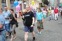 Marsz dla Życia i Rodziny - Opole 2019 - 8354_foto_24opole_192.jpg