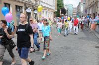 Marsz dla Życia i Rodziny - Opole 2019 - 8354_foto_24opole_193.jpg