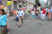 Marsz dla Życia i Rodziny - Opole 2019 - 8354_foto_24opole_194.jpg