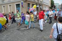 Marsz dla Życia i Rodziny - Opole 2019 - 8354_foto_24opole_197.jpg
