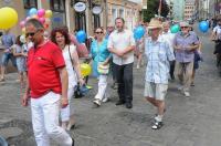 Marsz dla Życia i Rodziny - Opole 2019 - 8354_foto_24opole_198.jpg