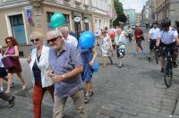 Marsz dla Życia i Rodziny - Opole 2019 - 8354_foto_24opole_202.jpg