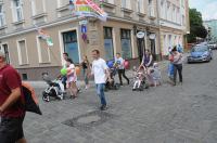 Marsz dla Życia i Rodziny - Opole 2019 - 8354_foto_24opole_205.jpg