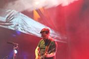 ROCK Opole 2019