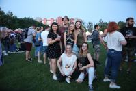 ROCK Opole 2019 - 8355_fk6a1700.jpg