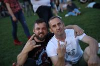 ROCK Opole 2019 - 8355_fk6a1712.jpg