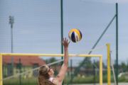 Summer Cup - Otwarte Mistrzostwa w Siatkówce Plażowej Amatorów