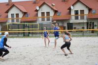Summer Cup - Otwarte Mistrzostwa w Siatkówce Plażowej Amatorów - 8357_fk6a2175.jpg