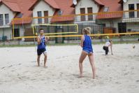 Summer Cup - Otwarte Mistrzostwa w Siatkówce Plażowej Amatorów - 8357_fk6a2181.jpg