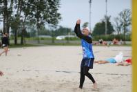 Summer Cup - Otwarte Mistrzostwa w Siatkówce Plażowej Amatorów - 8357_fk6a2202.jpg