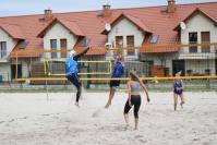 Summer Cup - Otwarte Mistrzostwa w Siatkówce Plażowej Amatorów - 8357_fk6a2211.jpg