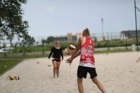 Summer Cup - Otwarte Mistrzostwa w Siatkówce Plażowej Amatorów - 8357_fk6a2212.jpg