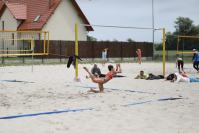 Summer Cup - Otwarte Mistrzostwa w Siatkówce Plażowej Amatorów - 8357_fk6a2220.jpg