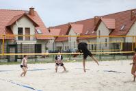 Summer Cup - Otwarte Mistrzostwa w Siatkówce Plażowej Amatorów - 8357_fk6a2226.jpg