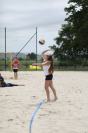 Summer Cup - Otwarte Mistrzostwa w Siatkówce Plażowej Amatorów - 8357_fk6a2229.jpg