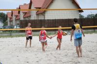 Summer Cup - Otwarte Mistrzostwa w Siatkówce Plażowej Amatorów - 8357_fk6a2249.jpg