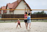 Summer Cup - Otwarte Mistrzostwa w Siatkówce Plażowej Amatorów - 8357_fk6a2252.jpg