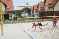 Summer Cup - Otwarte Mistrzostwa w Siatkówce Plażowej Amatorów - 8357_fk6a2257.jpg