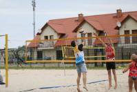 Summer Cup - Otwarte Mistrzostwa w Siatkówce Plażowej Amatorów - 8357_fk6a2264.jpg