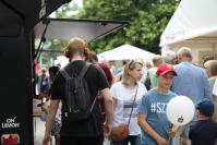 Festiwal Książki Opole 2019 - 8358_fk6a2278.jpg