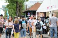 Festiwal Książki Opole 2019 - 8358_fk6a2315.jpg