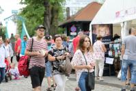 Festiwal Książki Opole 2019 - 8358_fk6a2316.jpg