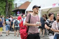 Festiwal Książki Opole 2019 - 8358_fk6a2317.jpg