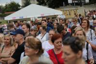 Festiwal Książki Opole 2019 - 8358_fk6a2393.jpg
