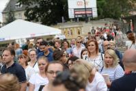 Festiwal Książki Opole 2019 - 8358_fk6a2394.jpg